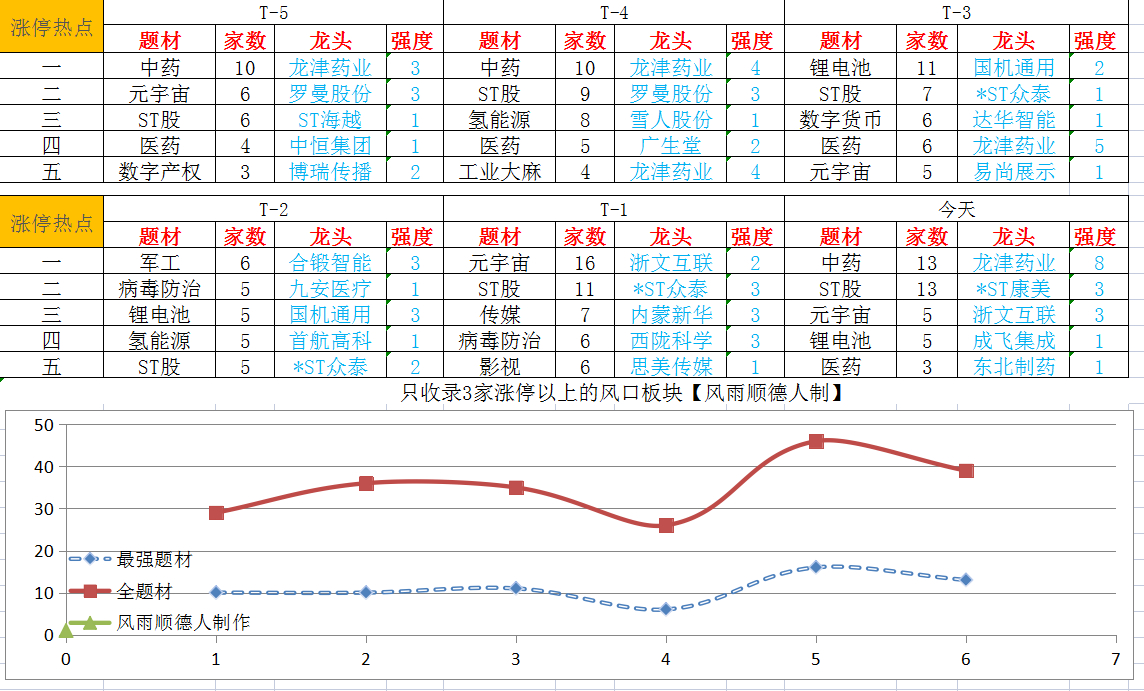 图片_20211004164001.jpg