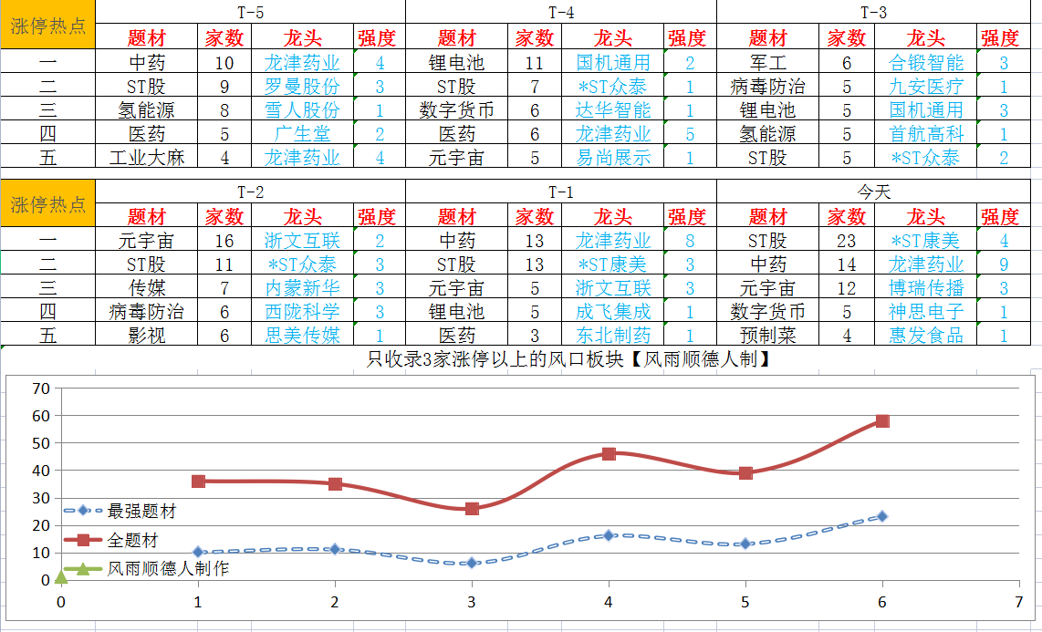 图片_20211004164001.jpg