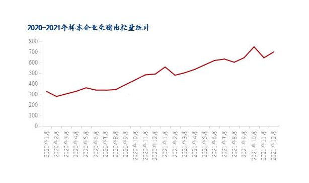 图片_20211004164001.jpg