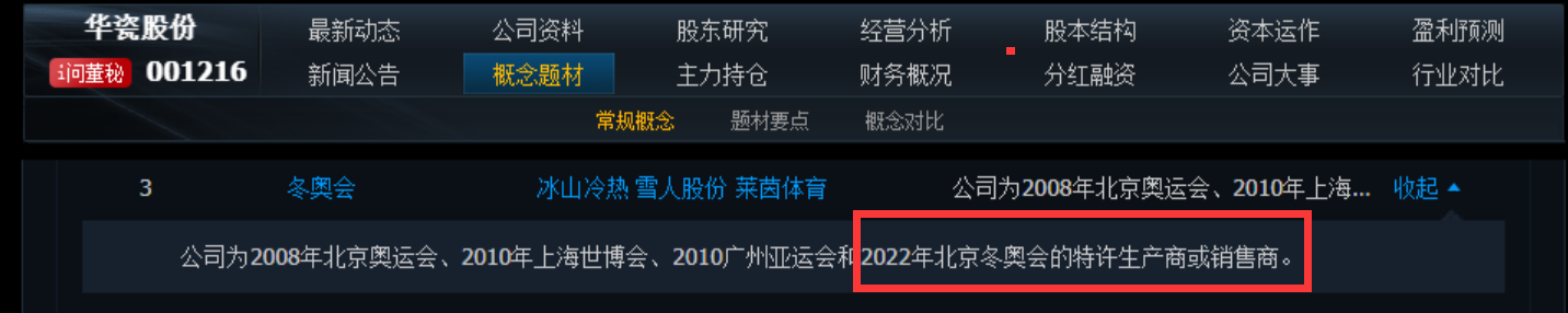 图片20220106202808.png