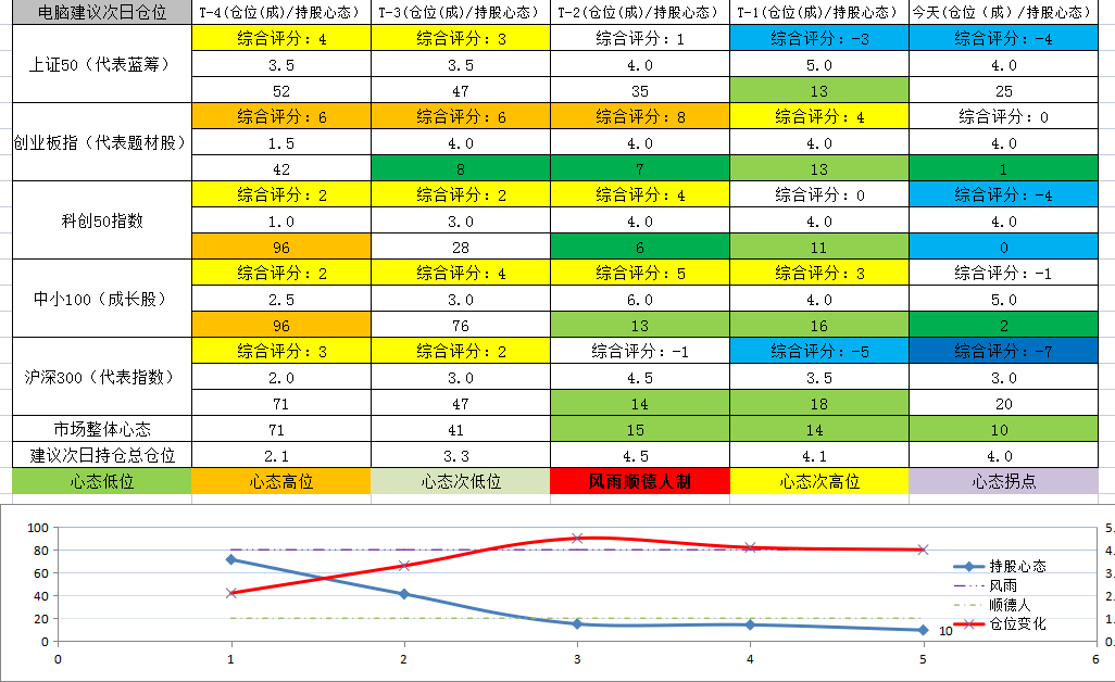 图片_20211004164001.jpg