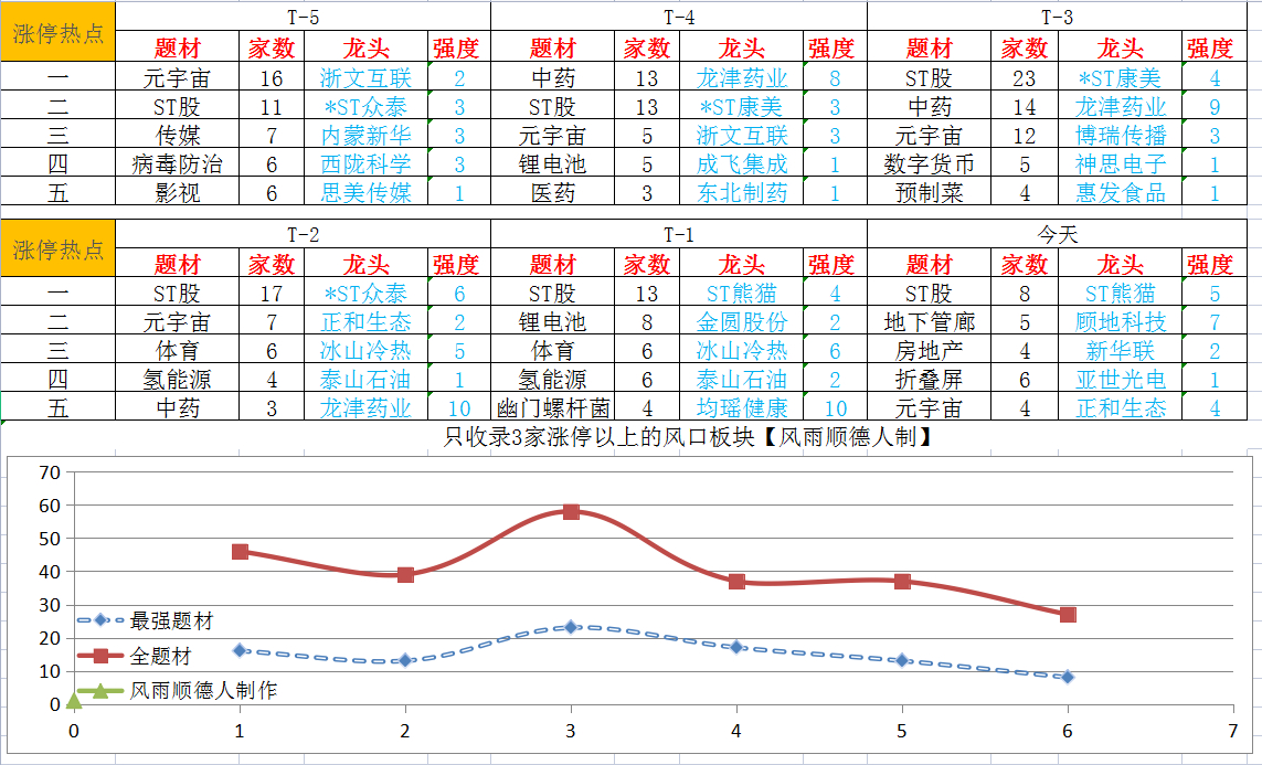 图片_20211004164001.jpg