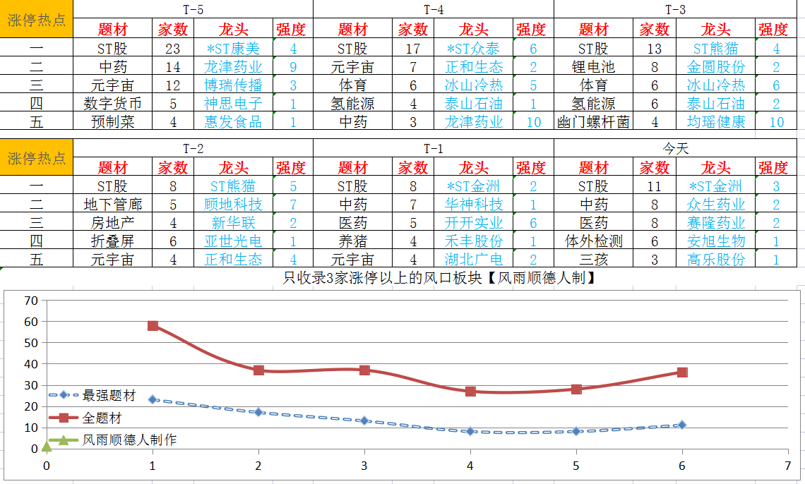 图片_20211004164001.jpg