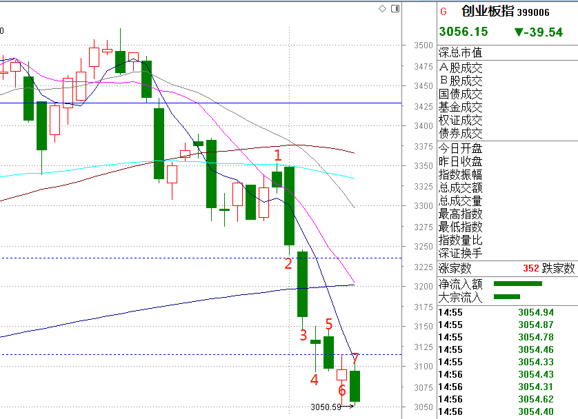 图片_20211004164001.jpg