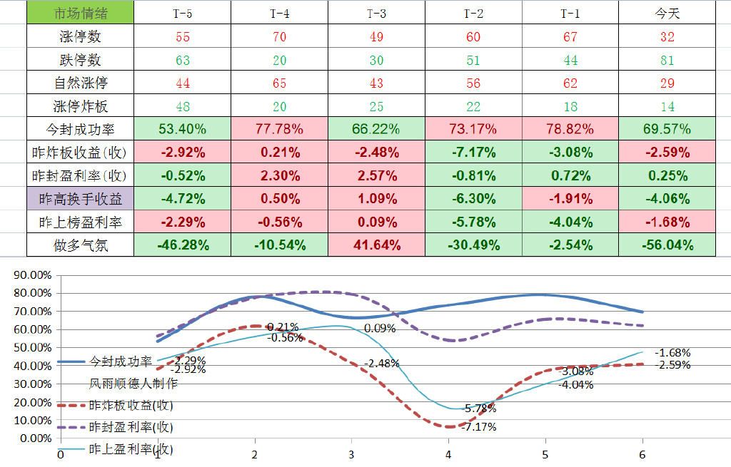 图片_20211004164001.jpg