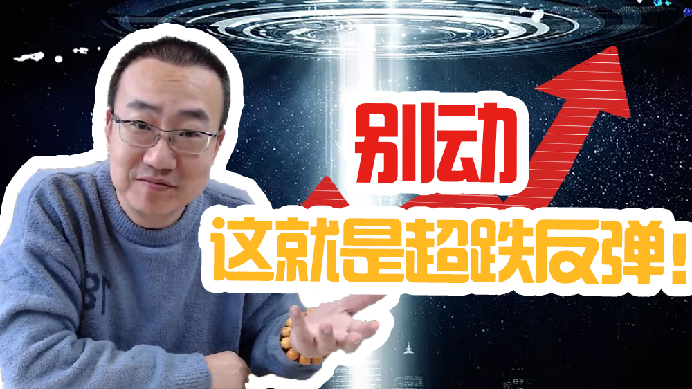 图片_20220208130501.jpg