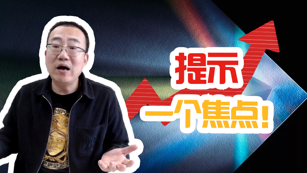 图片_20220216170136.jpg