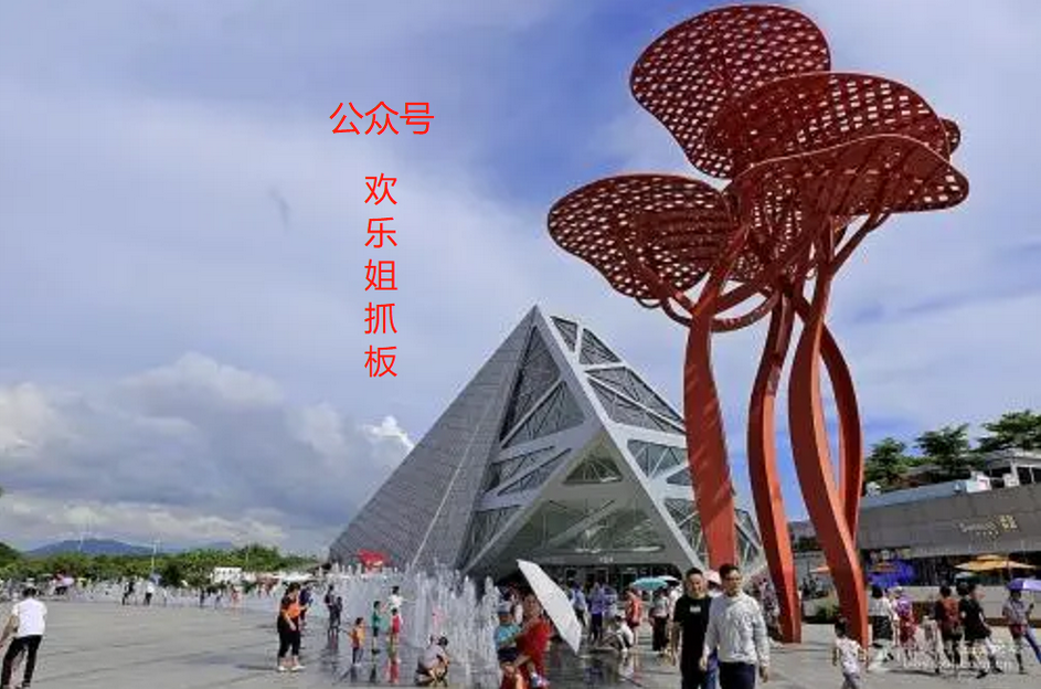 图片_20220115122817.png