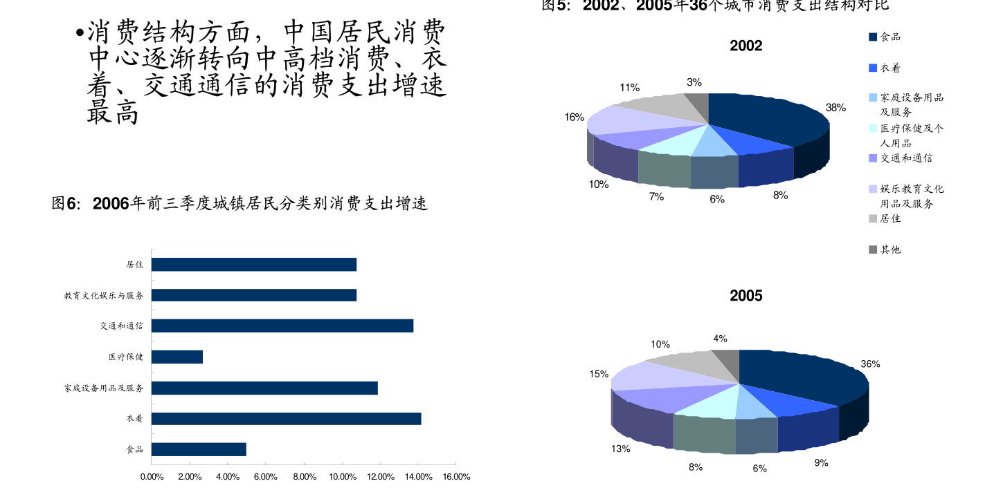国盛证券-计算机行业点评：人民币跨境支付系统相关投资机会-220228