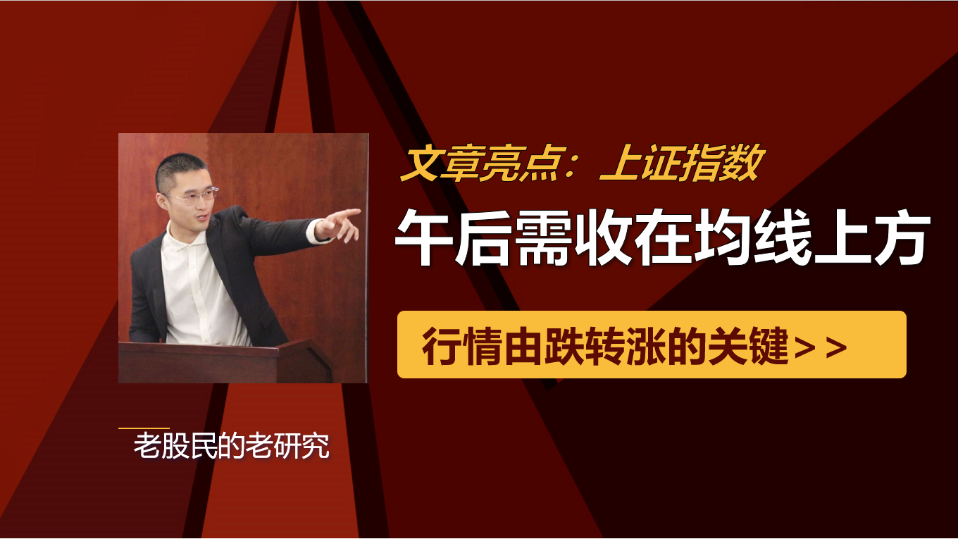 截图20220328124857.png