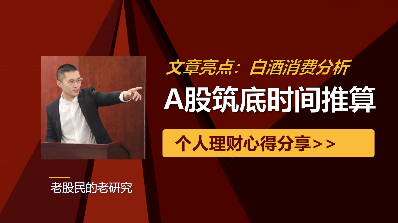 截图20220328141825.png