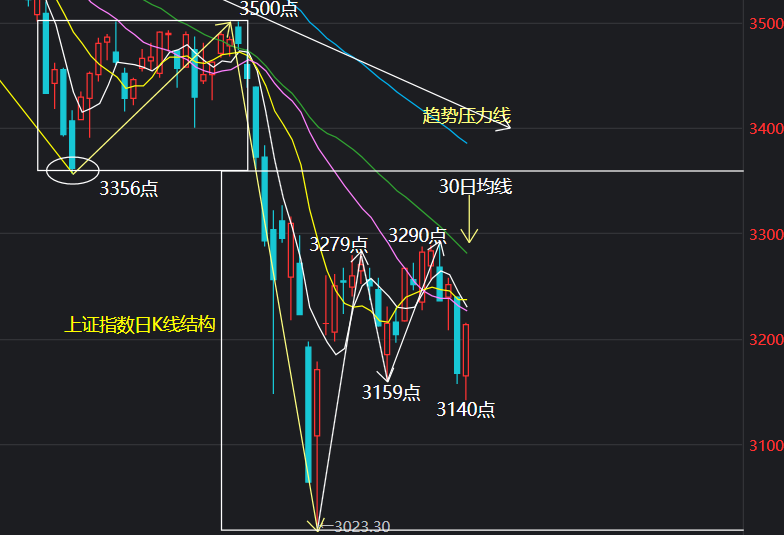 37ZV($J`14W4%3~L(T~}OAX.png