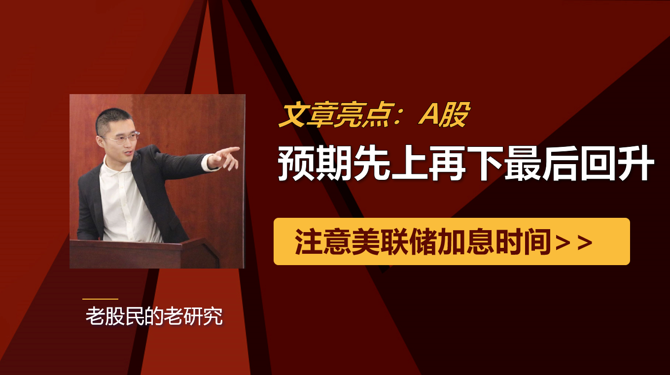 截图20220418210922.png
