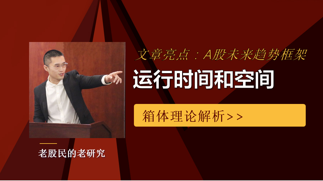 截图20220423234903.png