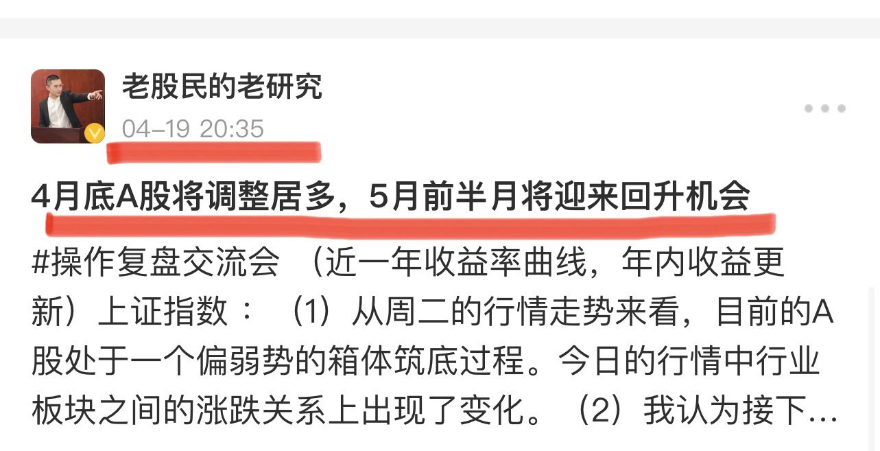 F55B63EBD84DA32CF5602C3CB957D4D9.png