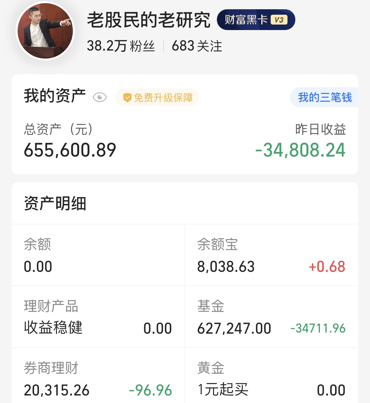 4D296D1FEE4227013E0F7EBC651CA53C.png
