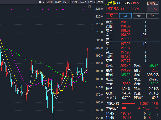 图片3.png