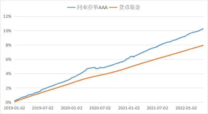 图片_20220427131422.jpg