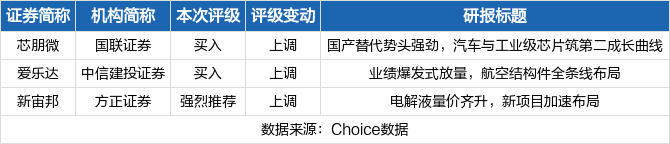 C1337F0BC3B1BC25C5064E8EC6D6888D_w670h144.jpg