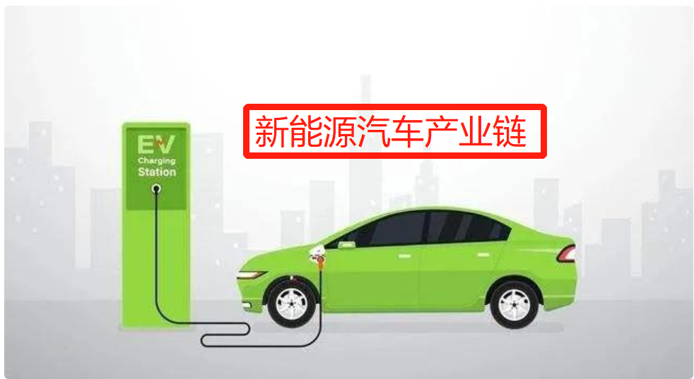 新能源车.png