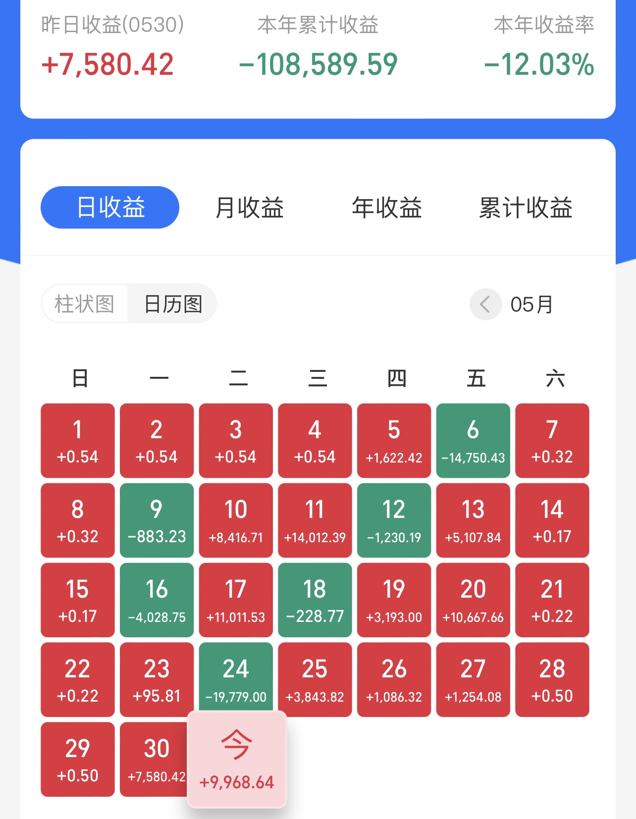BAF04D9D6601C1841D114226EA94F333.png