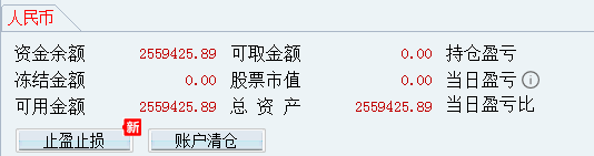 图片20220605193730.png