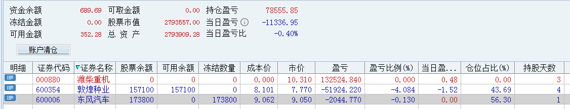 图片20220609150651.png