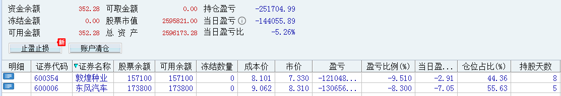 图片20220615151446.png