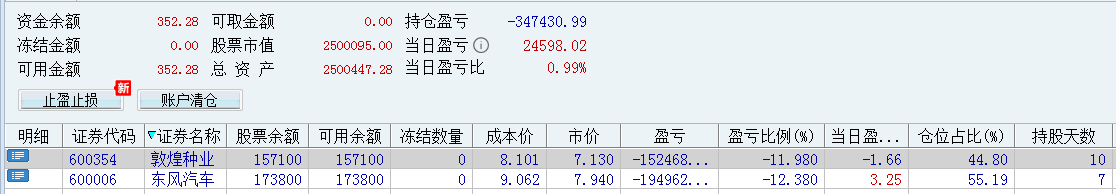 图片20220617170318.png