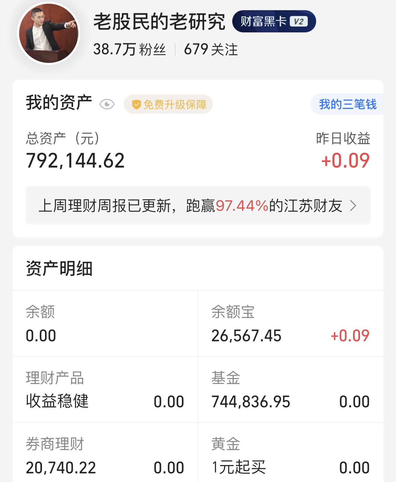 0875A22D193A2719516EF2AA518D2DAC.png
