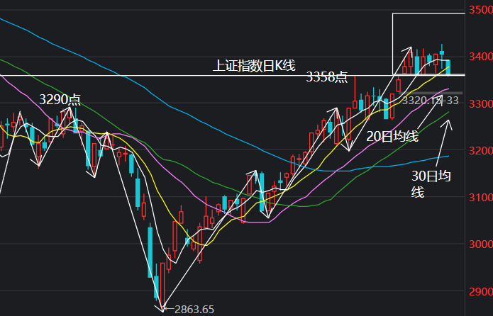 XIS]BP]}14ERVEH1RX}CK.png