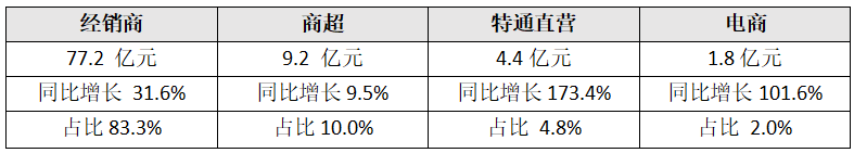 图片4.png