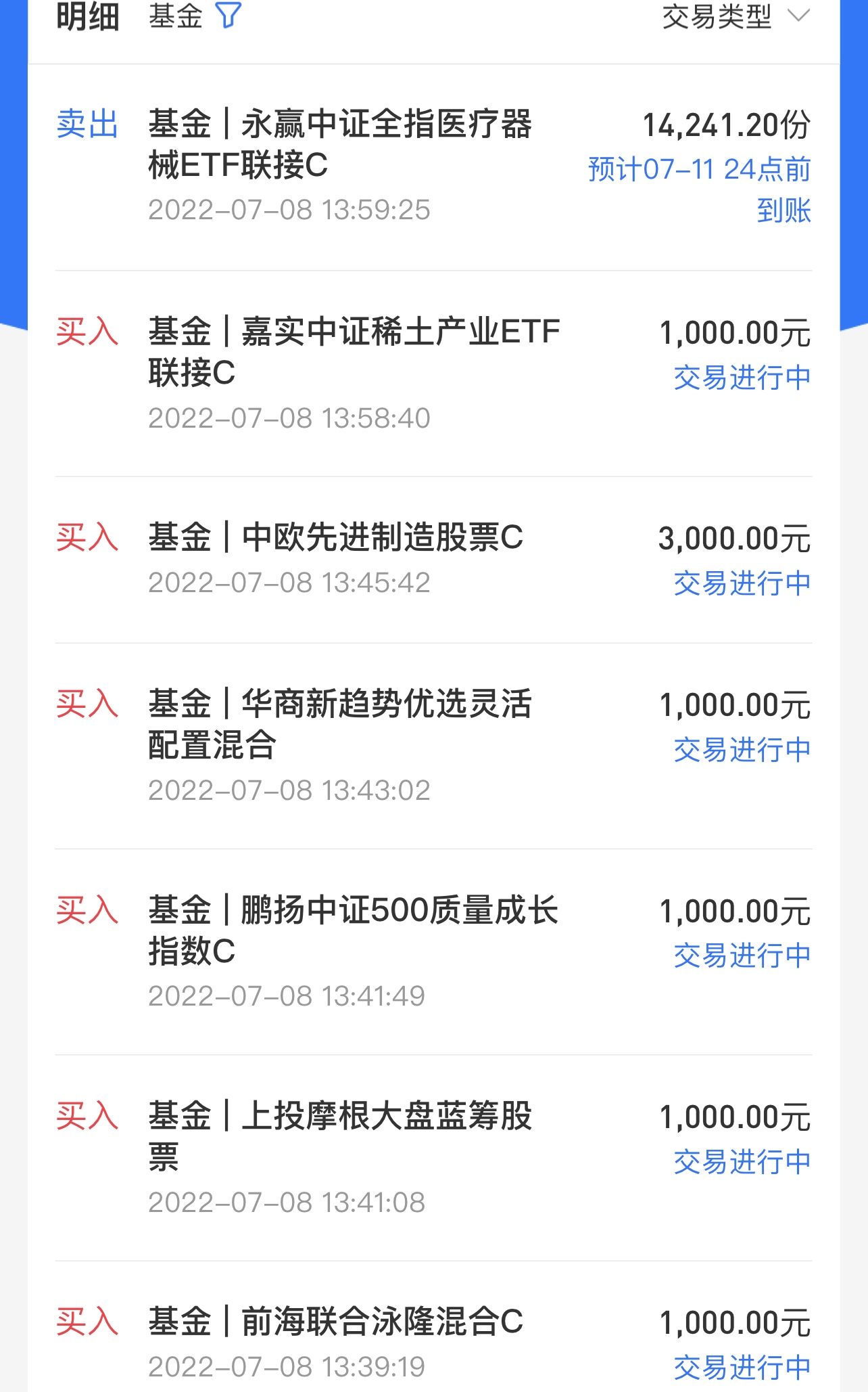 125FF95C6C1B726CE45A6D59CC3A725F.png