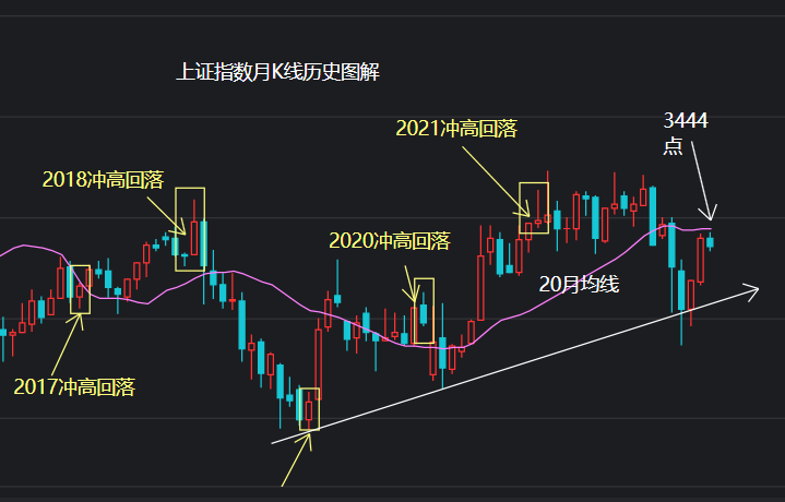 1FP05LBG`21P5%GV5B)3$O2.png