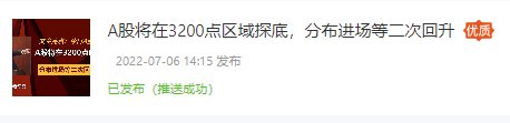 F2856B3821E2C5CD712DEC456C46B040.png