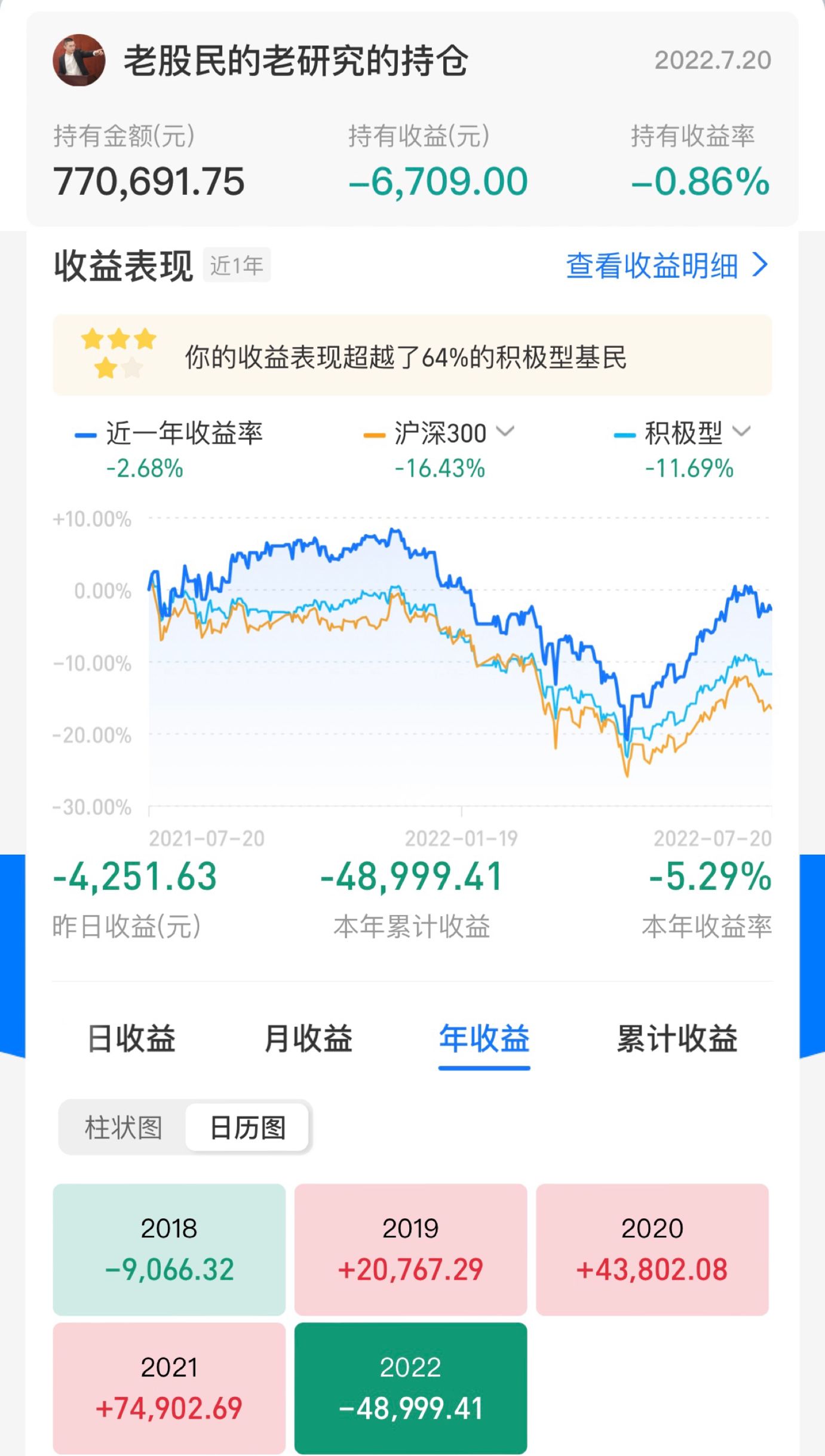D0F619013418953DE7A4225AB6DE7B96.png