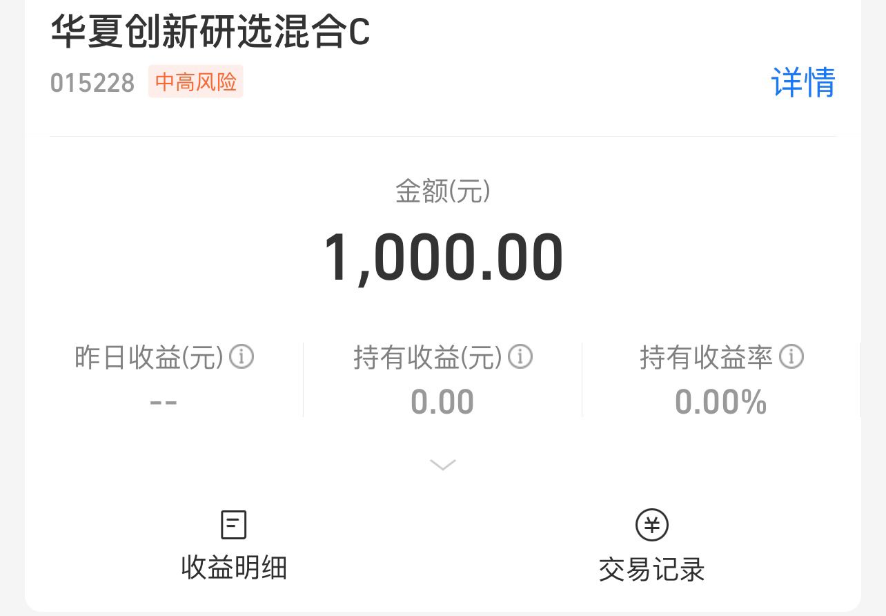 B083A2CD9FBCF4F71B80AEF072EB551E.png