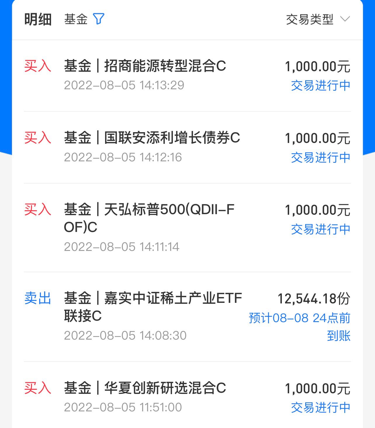 6A120E52FD491334152EF320D489D8F5.png