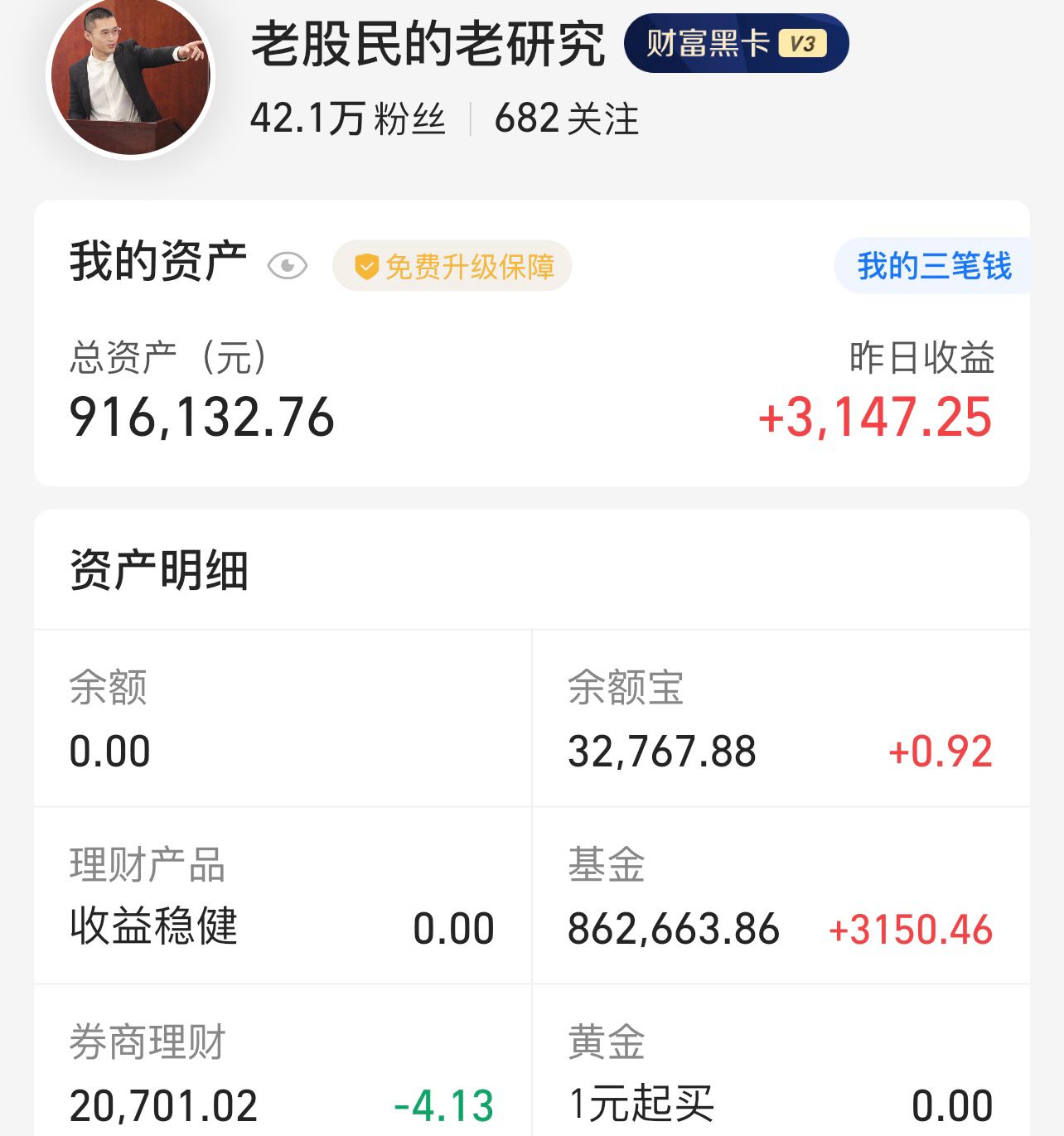 D670C2B027DA83DDE72D142DDC2FA909.png
