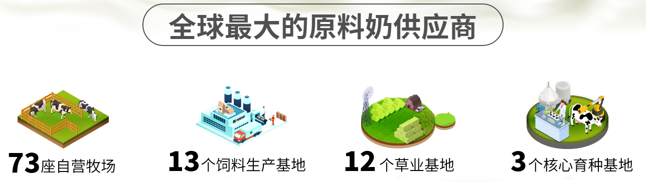 图片8.png