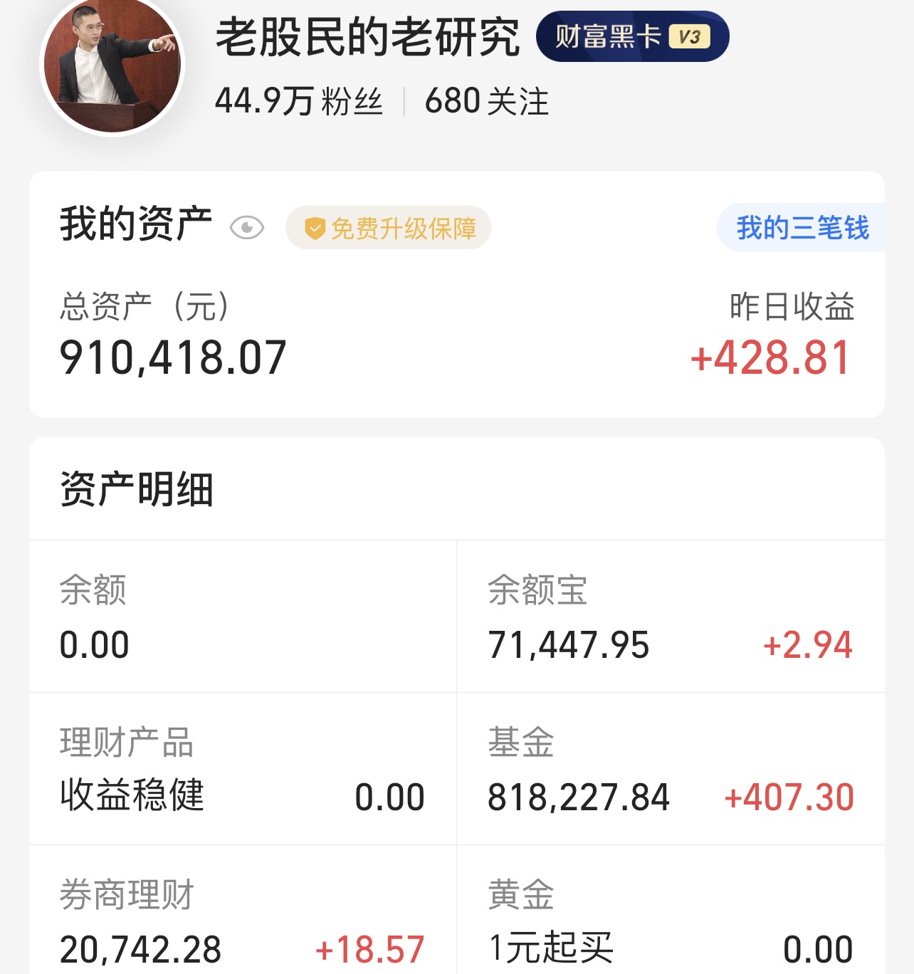 12DA487570CBC4CFD545BB5A29BD27BB.png
