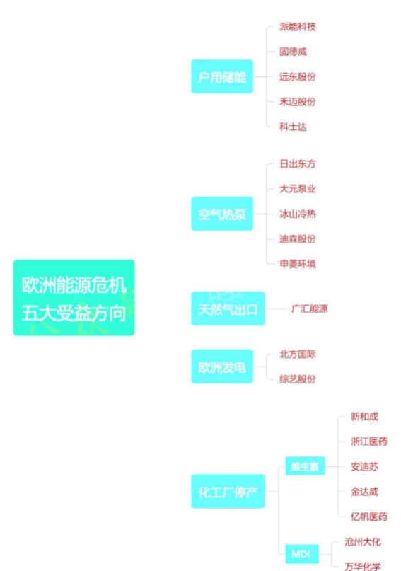 B$GL48W6{]TZ8KLS{3SGUGF.jpg