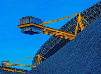 聊聊陕煤的煤矿及其估值