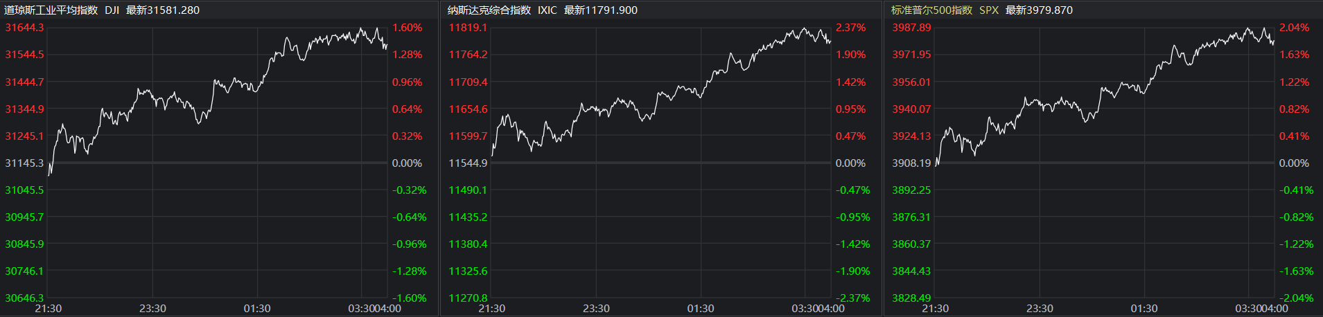 D~S5DPHFC__9%FW03Z$FCGA.png
