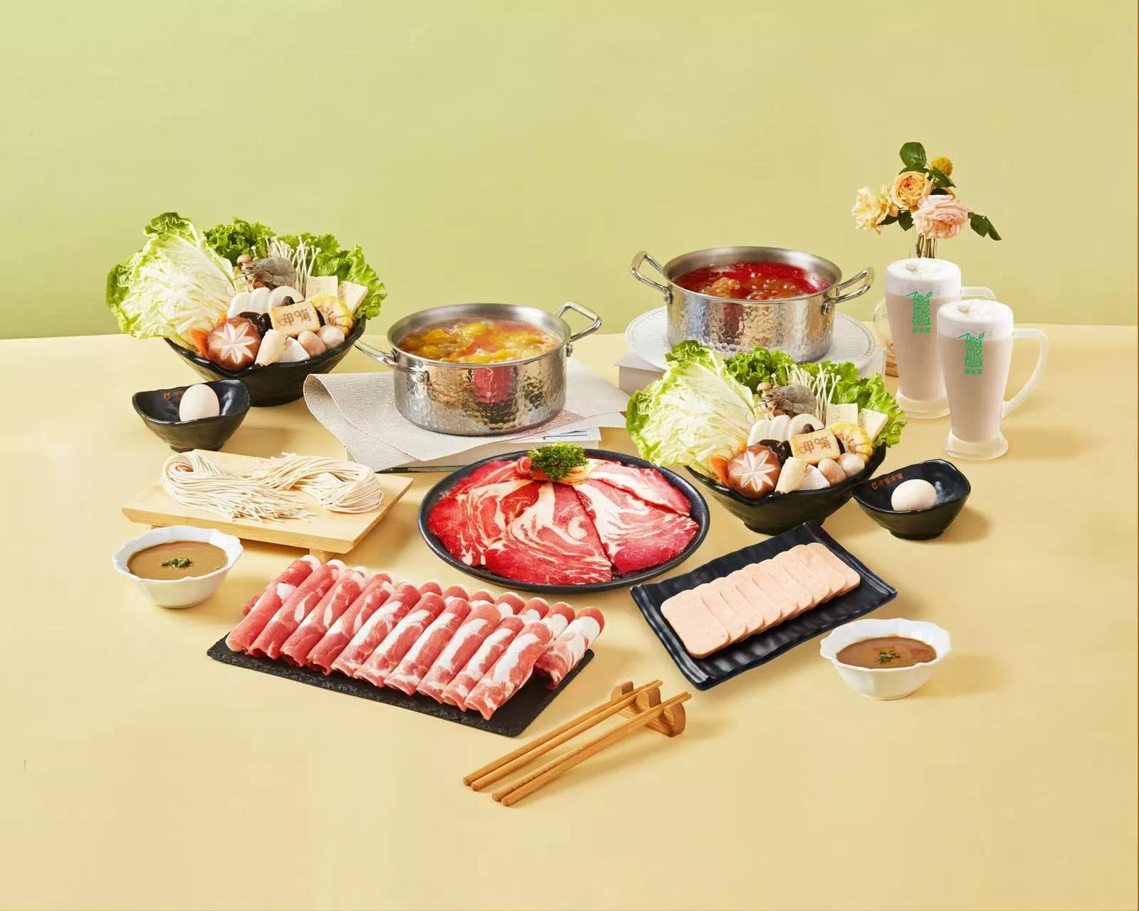 图片_20220908101457.png