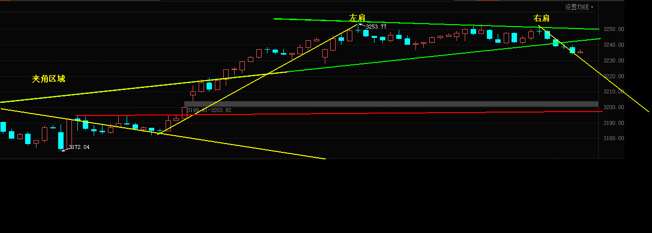 11NOTB6]{[VZ)GREF3($I93.png