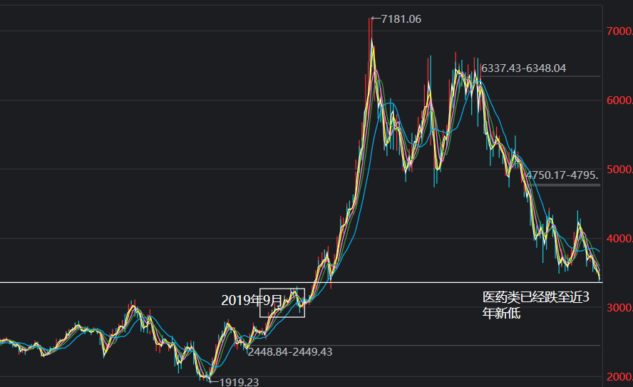 RH2%78DI8)}3FSDCXJJWEH4.png