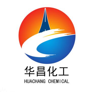 华昌化工2.jpg