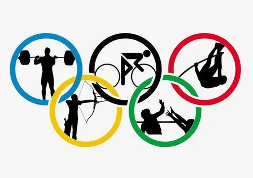 文化体育奥运会1.webp.jpg