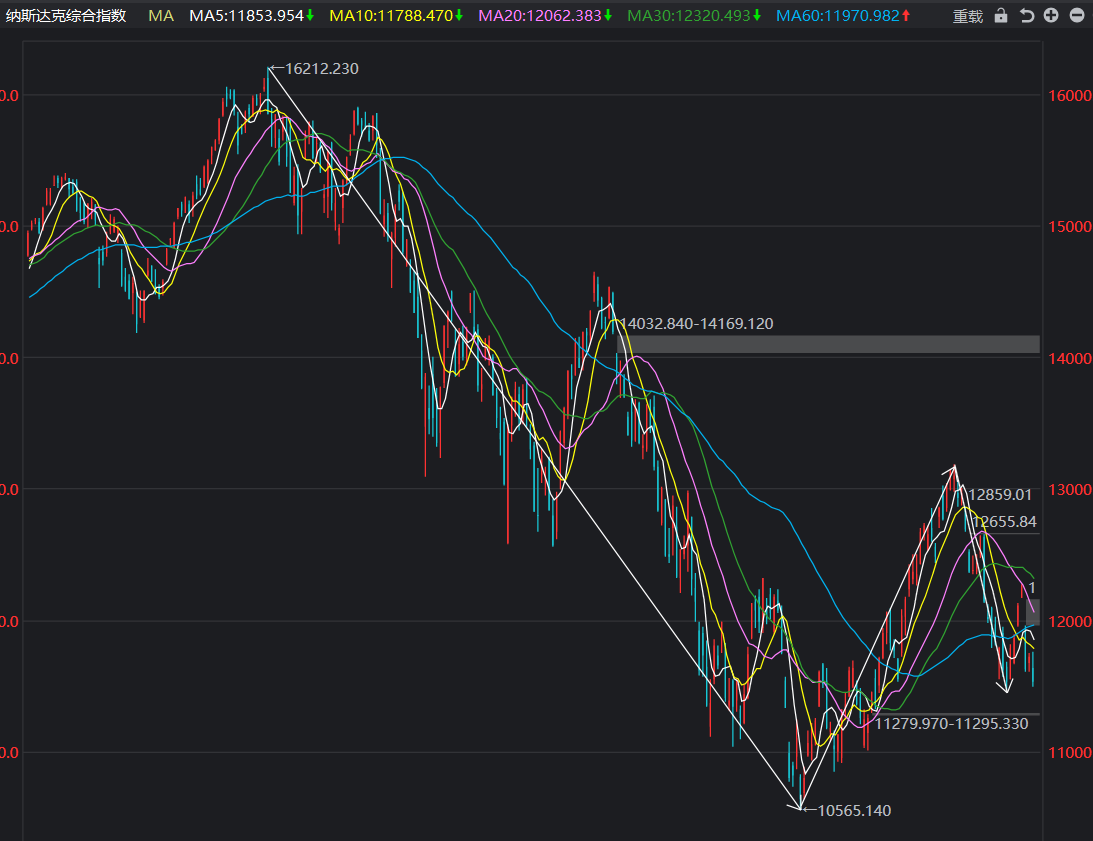 Q1Z$AOX5DUO~[O_P[3AMC84.png